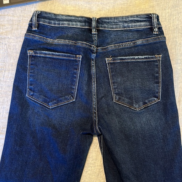 Altard State Jeans, excellent condition! - Picture 3 of 4